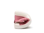 Tênis Tip Toey Joey Ramp Green Rosa Confetti