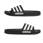 Chinelo Infantil Adidas Slide Adilette Shower