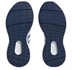 Tênis Infantil Adidas Fortarun 2.0 k Lilas