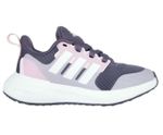 Tênis Infantil Adidas Fortarun 2.0 k Lilas