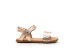 Sandália Tip Toey Joey Lovely