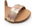 Sandália Tip Toey Joey Lovely