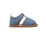 Sandália Tip Toey Joey Parky Azul Denim