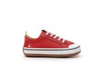Tênis Tip Toey Joey Funky 20 Vermelho