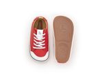 Tênis Tip Toey Joey Funky 20 Vermelho