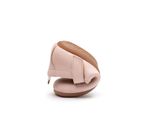 Sapatilha Tip Toey Joey Roundy Rosa Blossom