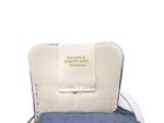 Tênis Tip Toey Joey Bossy Green Azul Klein