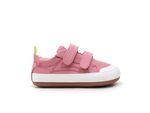 Tênis Tip Toey Joey Bossy Green Rosa