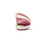 Tênis Tip Toey Joey Bossy Green Rosa