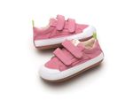 Tênis Tip Toey Joey Bossy Green Rosa
