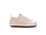 Tênis Tip Toey Joey Funky 20 Rosa
