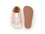 Tênis Tip Toey Joey Funky 20 Rosa