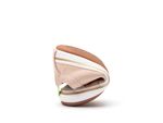 Tênis Tip Toey Joey Funky 20 Rosa