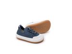 Tênis Tip Toey Joey Easy Azul Laguna
