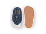 Tênis Tip Toey Joey Easy Azul Laguna