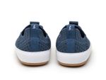 Tênis Tip Toey Joey Easy Azul Laguna