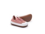 Tênis Tip Toey Joey Easy Rosa Velho Knit