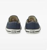 Tênis Infantil Converse All Star Chuck Taylor Azul Marinho (18 ao 25)