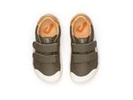 Tênis Tip Toey Joey Hopper Mineral Green