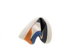 Tênis Tip Toey Joey Ollie Tapioca Navy Tangerine