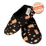 Sapatilha Infantil Neoprene Akino Porquinha