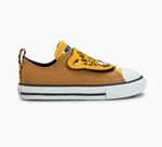 Tênis Infantil Converse All Star Leãozinho