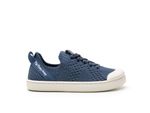 Tênis Tip Toey Joey Easy Laguna Toddler