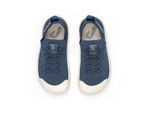 Tênis Tip Toey Joey Easy Laguna Toddler