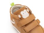 Tênis Tip Toey Joey Monkey Hug