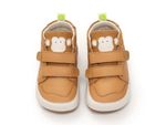 Tênis Tip Toey Joey Monkey Hug