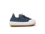 Tênis Tip Toey Joey Easy Laguna