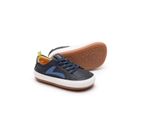 Tênis Tip Toey Joey Ground Azul Marinho