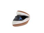 Tênis Tip Toey Joey Ground Azul Marinho