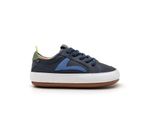 Tênis Tip Toey Joey Ground Azul Marinho