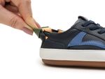 Tênis Tip Toey Joey Ground Azul Marinho