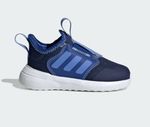 Tênis Infantil Adidas Tensaur Comfort Azul