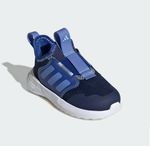 Tênis Infantil Adidas Tensaur Comfort Azul
