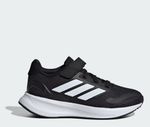 Tênis Infantil Adidas Runfalcon Kids Preto