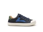 Tênis Tip Toey Joey Ground Navy