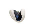 Tênis Tip Toey Joey Ground Navy