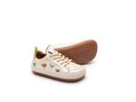 Tênis Tip Toey Joey Love 4 All Baby
