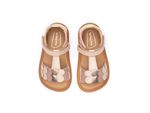 Sandália Tip Toey Joey Lovely Candy Dream Rosa
