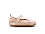 Sapatilha Tip Toey Joey Kitten Candy Dream Baby