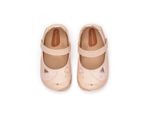 Sapatilha Tip Toey Joey Kitten Candy Dream Baby