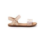 Sandália Tip Toey Joey Lovely Candy Dream