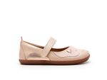 Sapatilha Tip Toey Joey Kitten Candy Dream