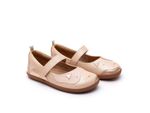 Sapatilha Tip Toey Joey Kitten Candy Dream