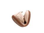 Sapatilha Tip Toey Joey Kitten Candy Dream