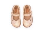 Sapatilha Tip Toey Joey Kitten Candy Dream