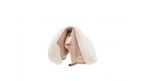 Tênis Tip Toey Joey Gaia Green Lona Rosa